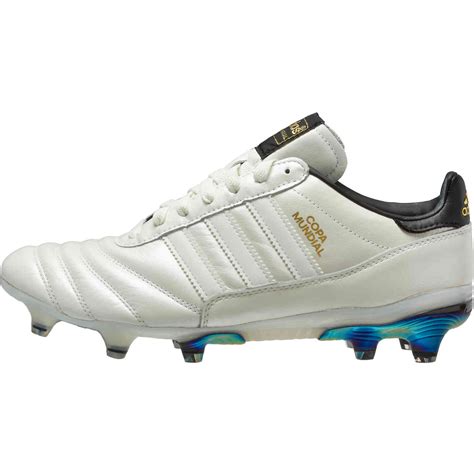 adidas Copa Mundial FG 